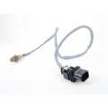 E60 E90 E66 Autoteile Sauerstoffsensor für BMW F10 E84 Auto Teile Sauerstoffsensor 11787558073 0258017099